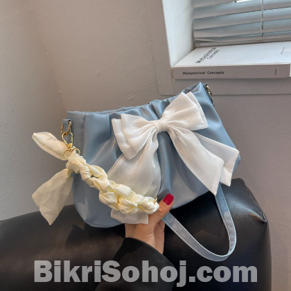 Bags Women's Small
